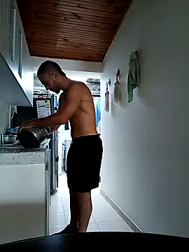 Snapshot of sebasxx97 chatting on 31, 1, 2025 sebasxx97 online show from 31, 1, 2025