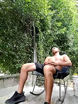 Snapshot of sebasxx97 chatting on 31, 1, 2025 sebasxx97 online show from 31, 1, 2025