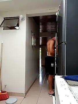 Snapshot of sebasxx97 chatting on 31, 1, 2025 sebasxx97 online show from 31, 1, 2025