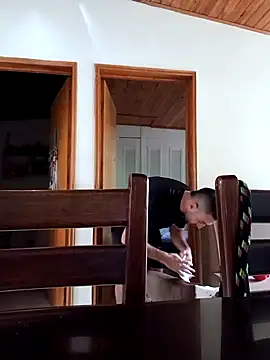 Snapshot of sebasxx97 chatting on 4, 2, 2025 sebasxx97 online show from 4, 2, 2025