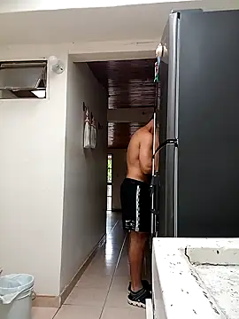 Snapshot of sebasxx97 chatting on 4, 2, 2025 sebasxx97 online show from 4, 2, 2025