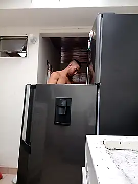 Snapshot of sebasxx97 chatting on 5, 2, 2025 sebasxx97 online show from 5, 2, 2025