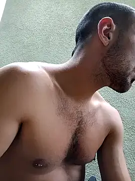 Snapshot of sebasxx97 chatting on 5, 2, 2025 sebasxx97 online show from 5, 2, 2025