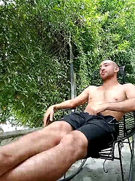 Snapshot of sebasxx97 chatting on 6, 2, 2025 sebasxx97 online show from 6, 2, 2025