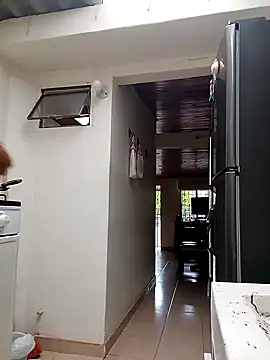 Snapshot of sebasxx97 chatting on 6, 2, 2025 sebasxx97 online show from 6, 2, 2025