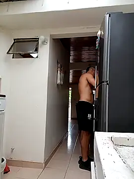 Snapshot of sebasxx97 chatting on 7, 2, 2025 sebasxx97 online show from 7, 2, 2025