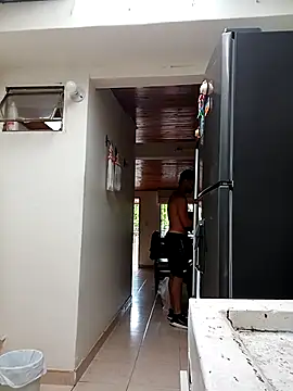 Snapshot of sebasxx97 chatting on 17, 2, 2025 sebasxx97 online show from 17, 2, 2025