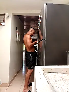 Snapshot of sebasxx97 chatting on 17, 2, 2025 sebasxx97 online show from 17, 2, 2025