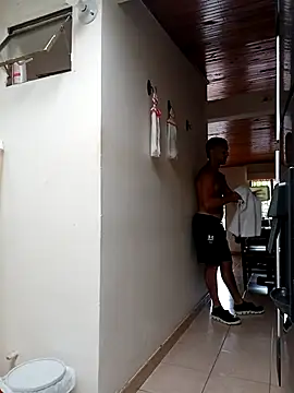 Snapshot of sebasxx97 chatting on 18, 2, 2025 sebasxx97 online show from 18, 2, 2025