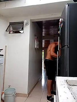 Snapshot of sebasxx97 chatting on 19, 2, 2025 sebasxx97 online show from 19, 2, 2025