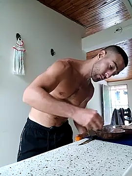 Snapshot of sebasxx97 chatting on 20, 2, 2025 sebasxx97 online show from 20, 2, 2025