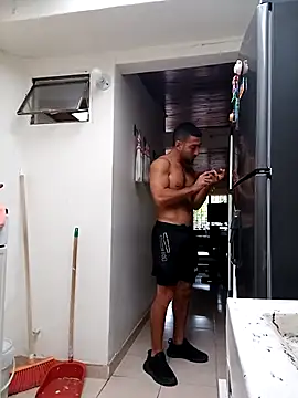 Snapshot of sebasxx97 chatting on 25, 2, 2025 sebasxx97 online show from 25, 2, 2025