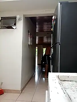 Snapshot of sebasxx97 chatting on 26, 2, 2025 sebasxx97 online show from 26, 2, 2025