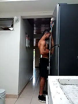 Snapshot of sebasxx97 chatting on 27, 2, 2025 sebasxx97 online show from 27, 2, 2025