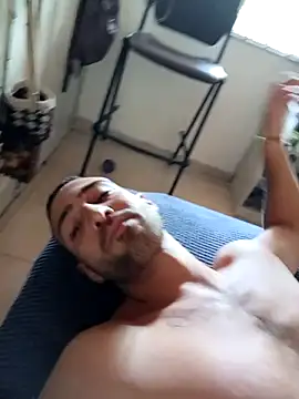 Snapshot of sebasxx97 chatting on 4, 3, 2025 sebasxx97 online show from 4, 3, 2025