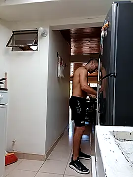 Snapshot of sebasxx97 chatting on 7, 3, 2025 sebasxx97 online show from 7, 3, 2025