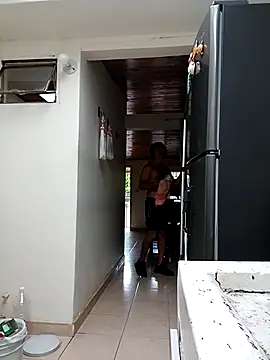 Snapshot of sebasxx97 chatting on 10, 3, 2025 sebasxx97 online show from 10, 3, 2025