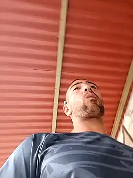 Snapshot of sebasxx97 chatting on 11, 3, 2025 sebasxx97 online show from 11, 3, 2025