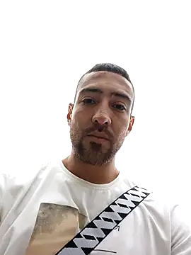 Snapshot of sebasxx97 chatting on 13, 3, 2025 sebasxx97 online show from 13, 3, 2025