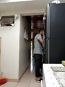 Snapshot of sebasxx97 chatting on 14, 3, 2025 sebasxx97 online show from 14, 3, 2025