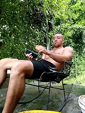 Snapshot of sebasxx97 chatting on 17, 3, 2025 sebasxx97 online show from 17, 3, 2025