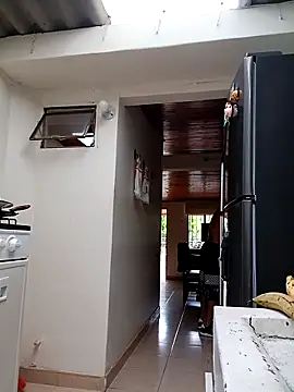 Snapshot of sebasxx97 chatting on 20, 3, 2025 sebasxx97 online show from 20, 3, 2025