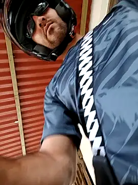 Snapshot of sebasxx97 chatting on 10, 9, 2025 sebasxx97 online show from 10, 9, 2025