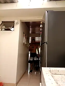 Snapshot of sebasxx97 chatting on 11, 9, 2025 sebasxx97 online show from 11, 9, 2025