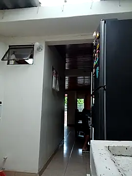 Snapshot of sebasxx97 chatting on 15, 9, 2025 sebasxx97 online show from 15, 9, 2025