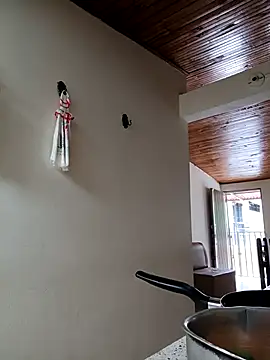 Snapshot of sebasxx97 chatting on 16, 9, 2025 sebasxx97 online show from 16, 9, 2025