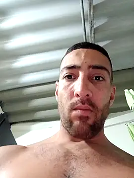 Snapshot of sebasxx97 chatting on 25, 9, 2025 sebasxx97 online show from 25, 9, 2025