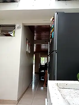 Snapshot of sebasxx97 chatting on 3, 10, 2025 sebasxx97 online show from 3, 10, 2025