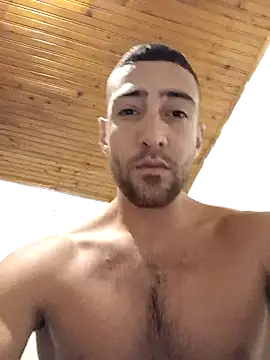 Snapshot of sebasxx97 chatting on 11, 10, 2025 sebasxx97 online show from 11, 10, 2025