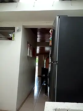 Snapshot of sebasxx97 chatting on 15, 10, 2025 sebasxx97 online show from 15, 10, 2025