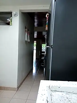 Snapshot of sebasxx97 chatting on 16, 10, 2025 sebasxx97 online show from 16, 10, 2025