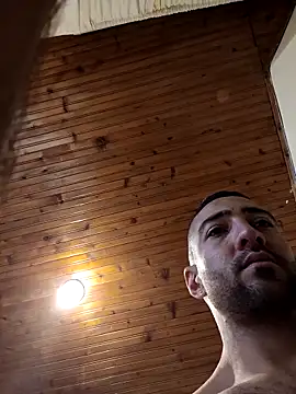 Snapshot of sebasxx97 chatting on 20, 10, 2025 sebasxx97 online show from 20, 10, 2025