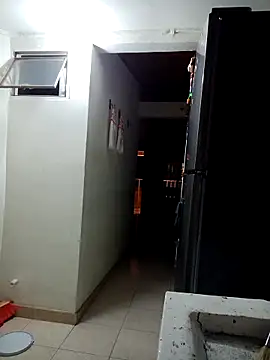 Snapshot of sebasxx97 chatting on 21, 10, 2025 sebasxx97 online show from 21, 10, 2025