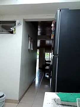 Snapshot of sebasxx97 chatting on 27, 10, 2025 sebasxx97 online show from 27, 10, 2025