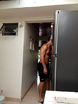 Snapshot of sebasxx97 chatting on 1, 11, 2025 sebasxx97 online show from 1, 11, 2025