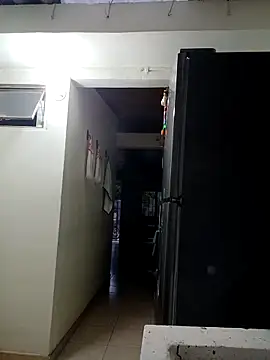 Snapshot of sebasxx97 chatting on 3, 11, 2025 sebasxx97 online show from 3, 11, 2025