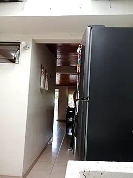 Snapshot of sebasxx97 chatting on 4, 11, 2025 sebasxx97 online show from 4, 11, 2025