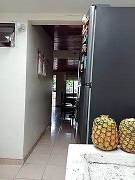 Snapshot of sebasxx97 chatting on 8, 11, 2025 sebasxx97 online show from 8, 11, 2025