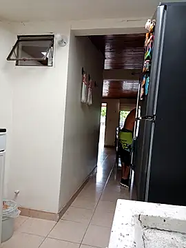 Snapshot of sebasxx97 chatting on 10, 11, 2025 sebasxx97 online show from 10, 11, 2025