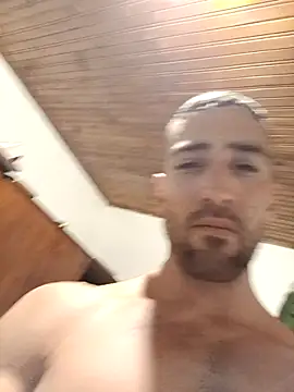 Snapshot of sebasxx97 chatting on 11, 11, 2025 sebasxx97 online show from 11, 11, 2025