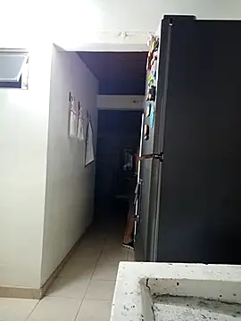 Snapshot of sebasxx97 chatting on 13, 11, 2025 sebasxx97 online show from 13, 11, 2025