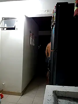 Snapshot of sebasxx97 chatting on 19, 11, 2025 sebasxx97 online show from 19, 11, 2025