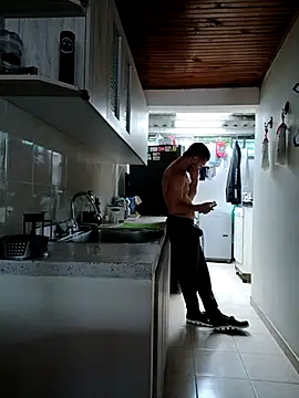 Snapshot of sebasxx97 chatting on 20, 11, 2025 sebasxx97 online show from 20, 11, 2025