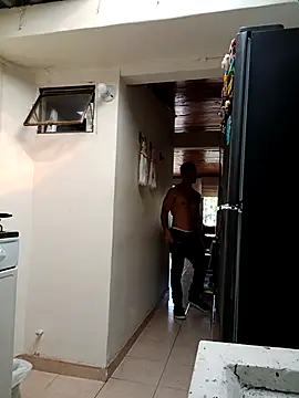 Snapshot of sebasxx97 chatting on 21, 11, 2025 sebasxx97 online show from 21, 11, 2025