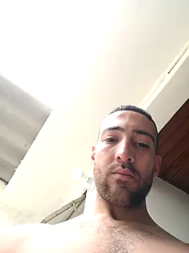 Snapshot of sebasxx97 chatting on 25, 11, 2025 sebasxx97 online show from 25, 11, 2025