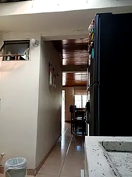 Snapshot of sebasxx97 chatting on 1, 12, 2025 sebasxx97 online show from 1, 12, 2025